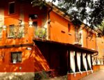 Relais Agriturismo A Bologna